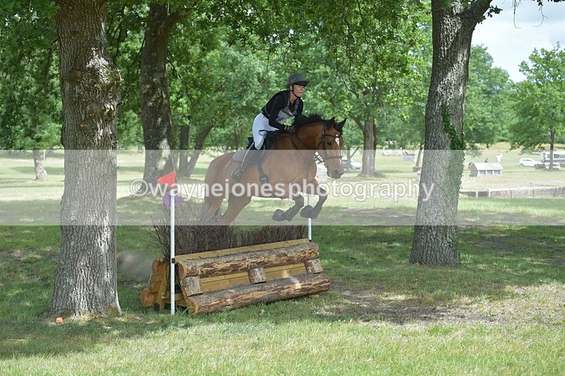 NGP_7340 - Time 11:10 to 11:18