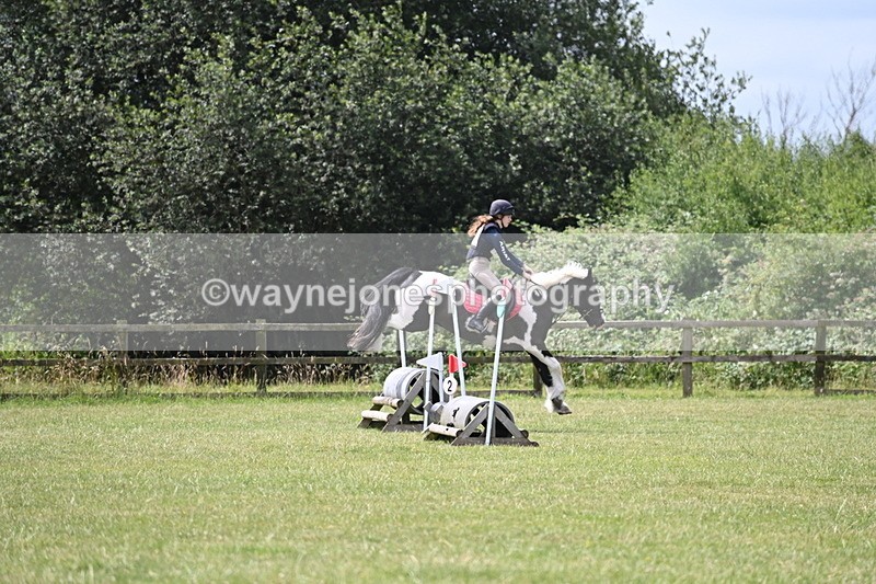 WJ6_6836 - 80cm XC Pairs