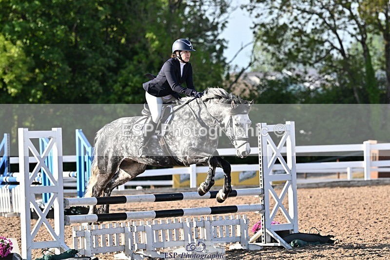 250513-182821-00872 - 90cm