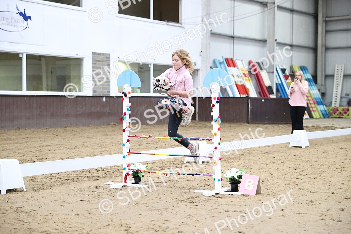 SBM_002799 - Class 11 - 60cm