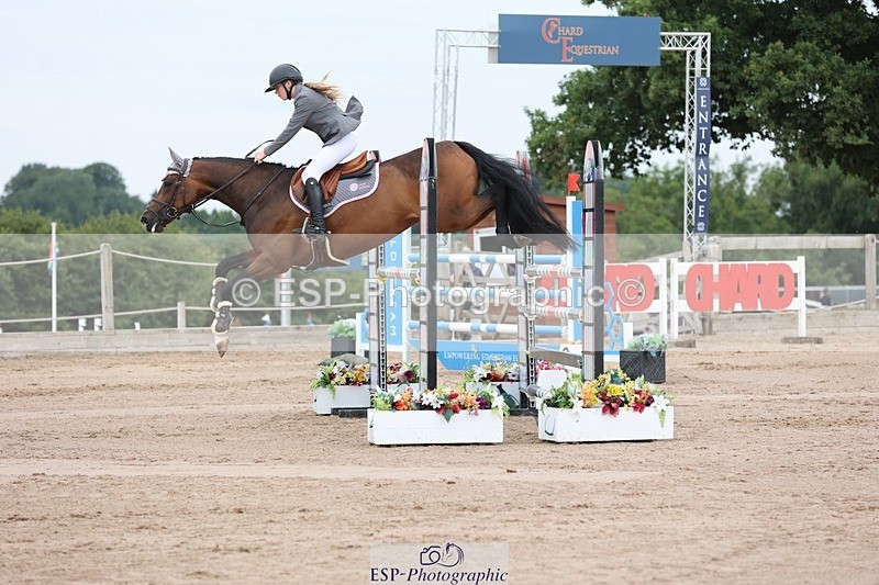 250719-084713-12972 - Cls 15, 1 Star Silver Tour Start til Break