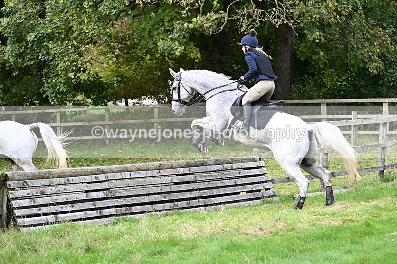 WJ7_4598 - Camera 1 Line 3