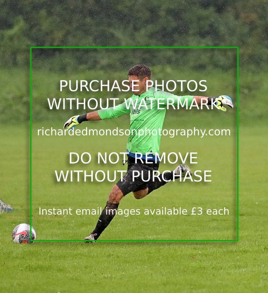 IMG_1011 - Ibis vs Scorton Saints (27/8/24)