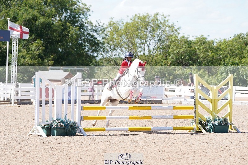 250627-160234-00011 - Cls 2 Pony Intro 80cm