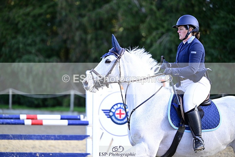 260214A-115019-00536 - 2 Discovery and 1m Open