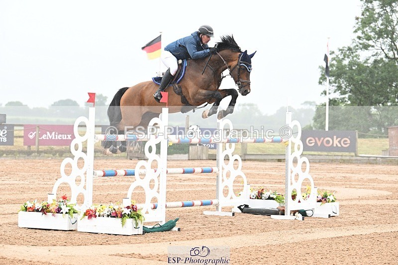 250717-150634-06952 - Cls 5, 3 Star Big Tour 3pm to End