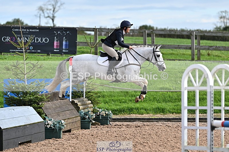 241012A-120020-00952 - 80cm