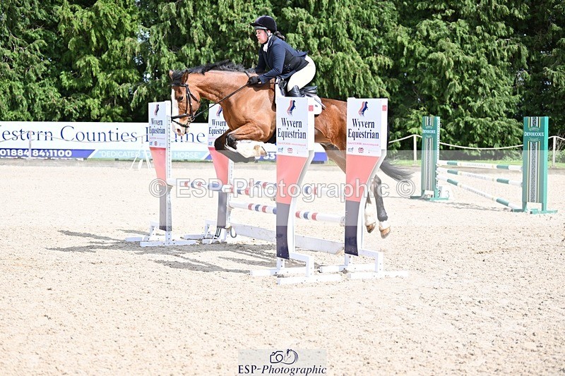 240413-143928-01573 - Cls 7+8 90cm Start to 3pm