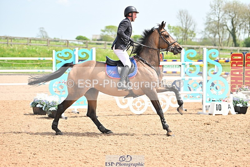 240512A-132349-18533 - Cls 49 Area Trial