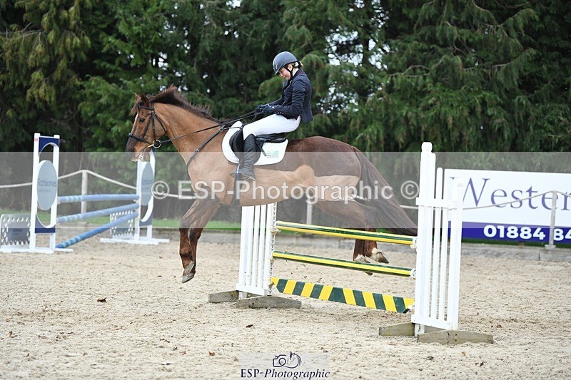 240204-132544-01463 - Cls 3 90cm Start to 12.40 CW