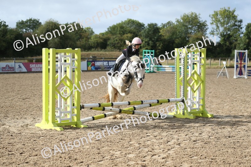 20250831-0257 - Class 3 - 60cm