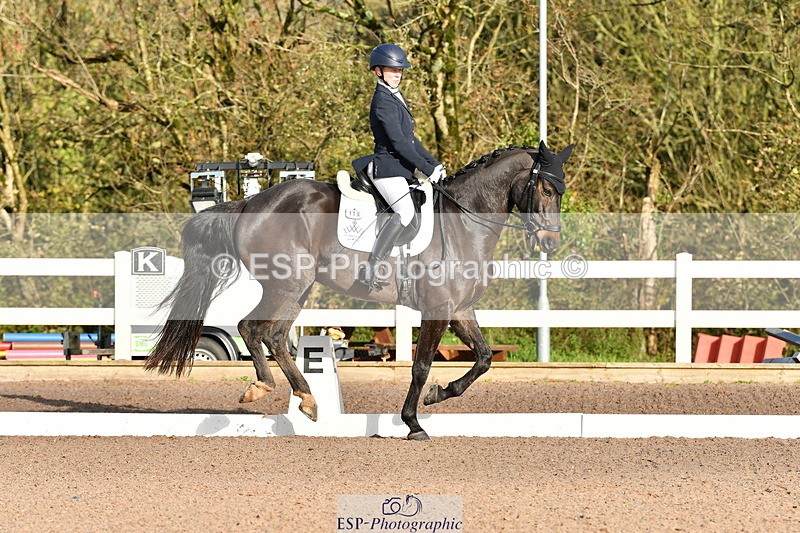 231104A-100834-00049 - Cls 6 Music Novice