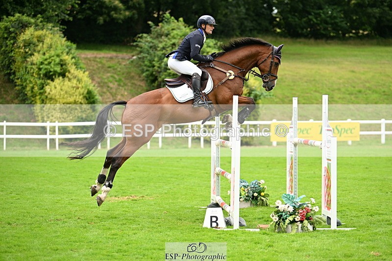 250706A-141905-20438 - Cls 45 Snr 1.20m Grand Prix