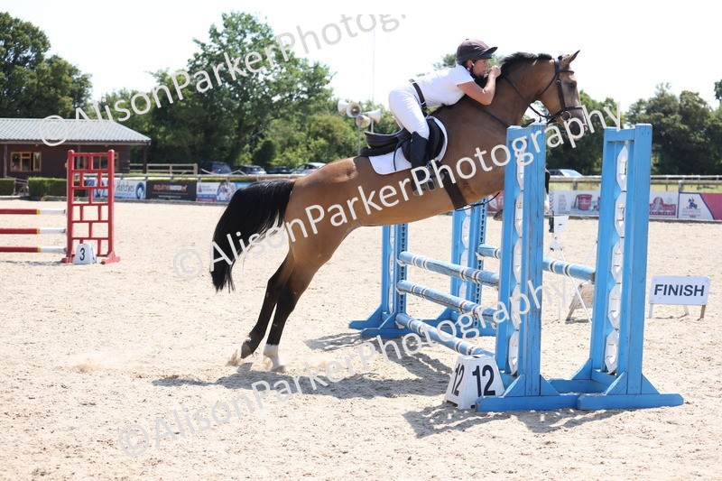 20250713-1171 - Class 5 - 80cm