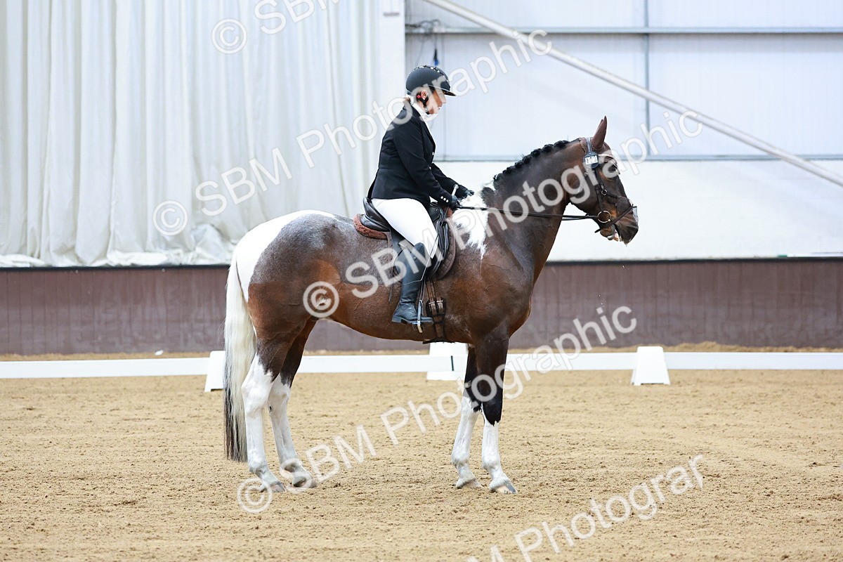 SBM_006792 - Class 6-8 - MQ Open P1-P2