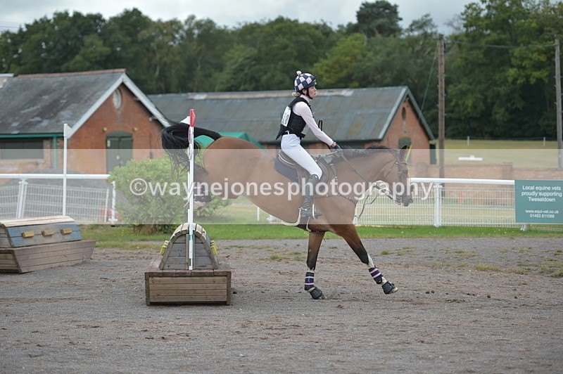 NGP_5656 - XC Time 13:48 to 13:55