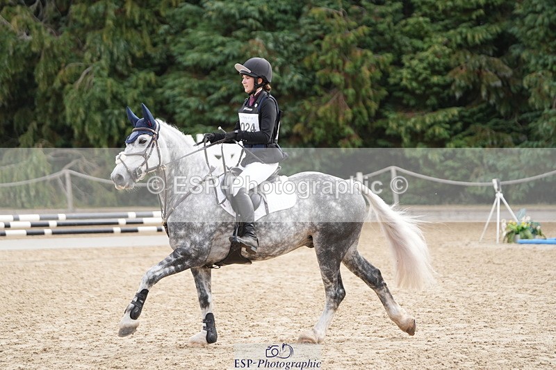 250824A-105253-34947 - 2024-Kitty.Clayton-Enzo.Ferrari