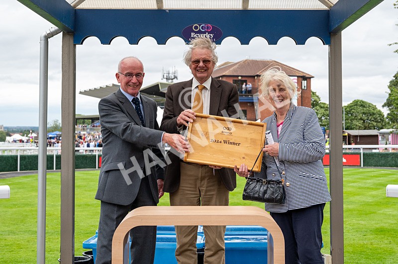 150824-Race 6-Captain Corelli-2923 - Race 6