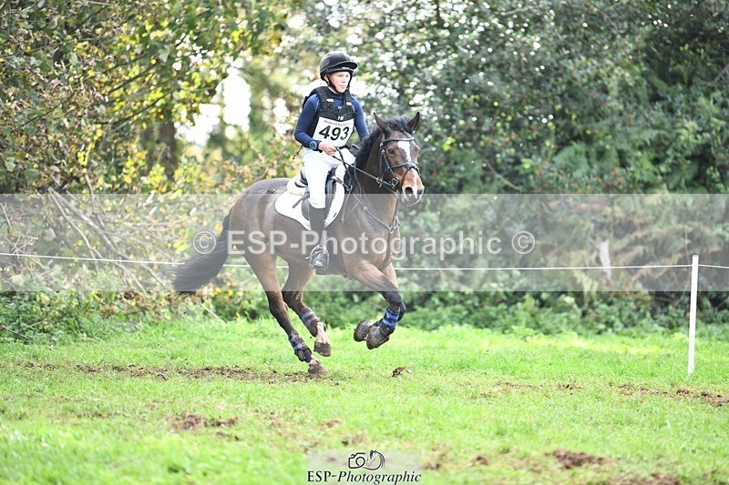 231021-152353-19495 - 493-CITYVIEW.MOVING.ON-Arthur.Butler-SC+XC