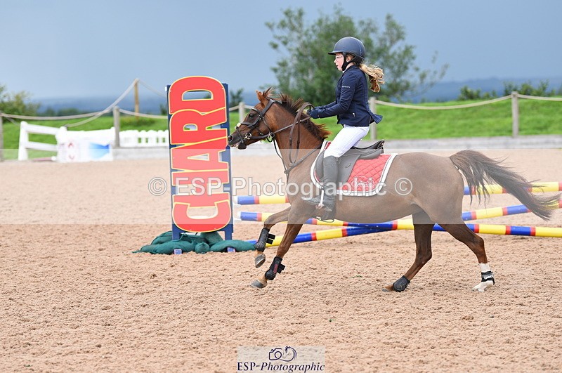 230716A-123810-02660 - Club and Schools 60cm