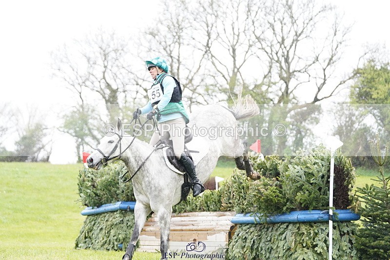 250418-140626-05192 - 155-Michelle.Phillips-TANGLEWOOD.JEMMA.SAMJEE