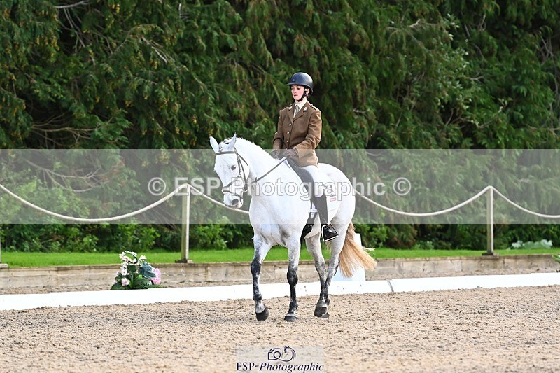 231021-143926-18750 - 254-WESTERN.OCALA-Charlotte.Keers-DR