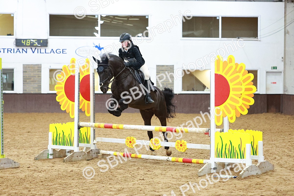 SBM_006844 - Class 5 - 80cm