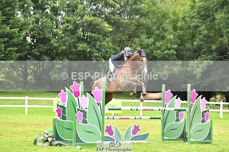 230712-170855-24910 - Cls 53 6 Yr Olds