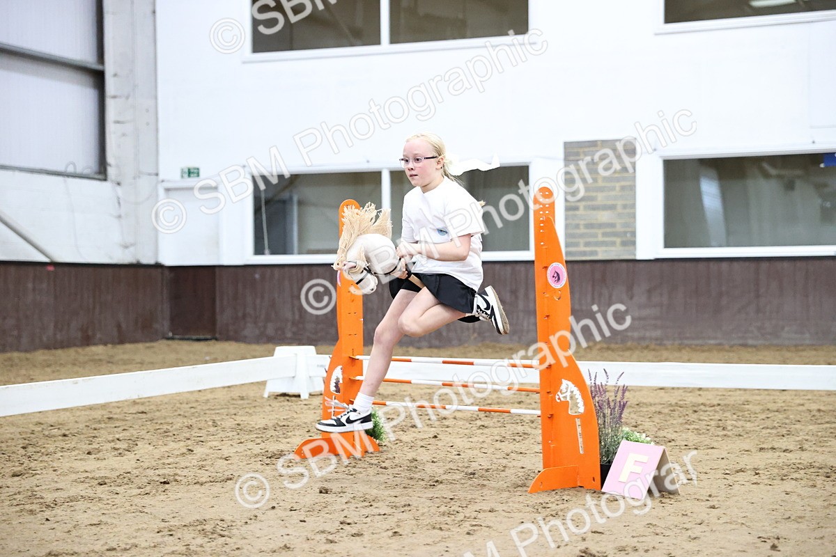 SBM_002364 - Class 10 - 50cm