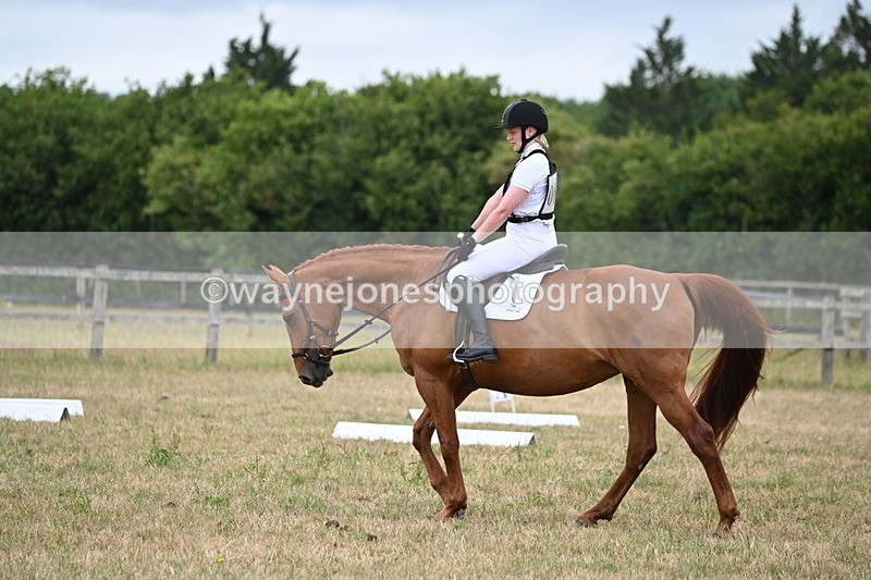 WJ6_0381 - Time 10:18 to 10:26
