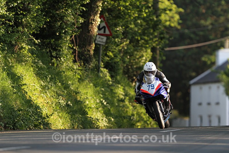 PR159481 - Monday Practice
