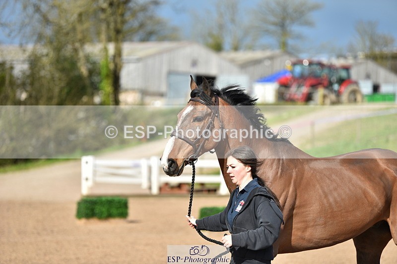 240417A-163548-01270 - 4pm to Finish