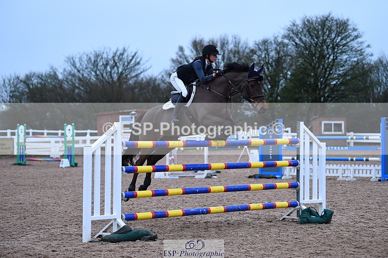 240207A-162934-00900 - Cls 6 National 1.30m