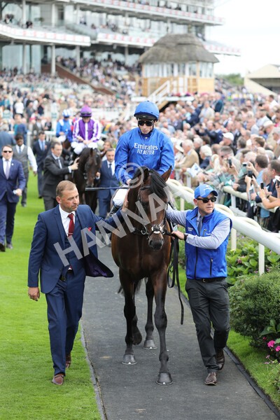 yr17082022r4-42 - Race 4 3.35pm Juddmonte International Stakes (British Champions Series Race)