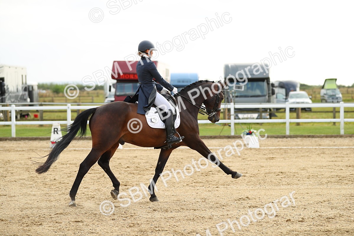 SBM_018354 - Class 11 - INT IN 15.40-16.12