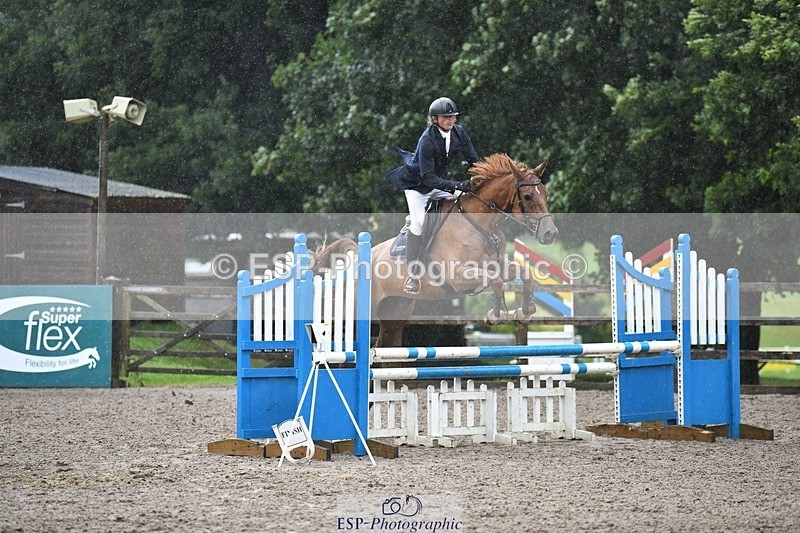 230714-095627-30050 - Cls 79A&B Brit Nov & 90cm Open