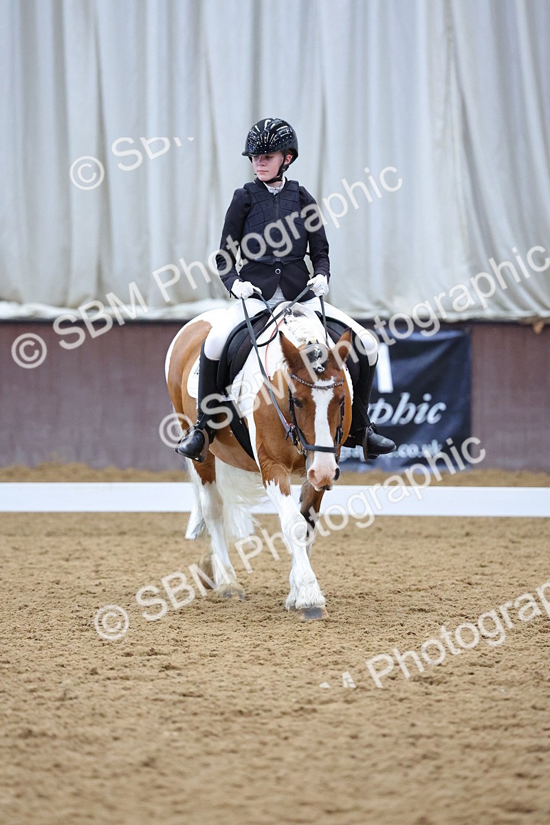 SBM_001489 - Class 4 - Prelim 3 Championship - 12.30-13.40