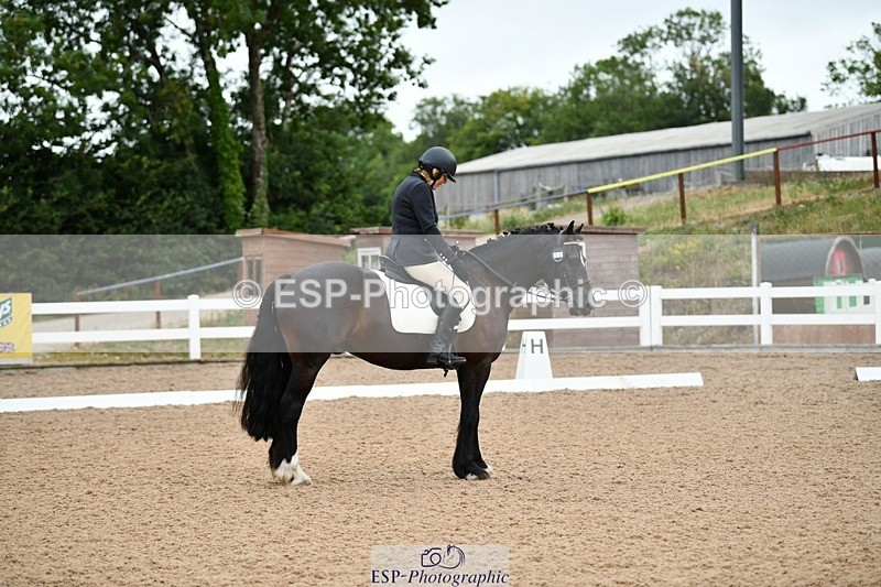 250705-094742-00075 - BRCP1 Sections BRCP1SNR, BRCP1JNR 09-30 to 10-40