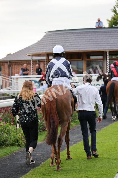 yr23072021r4-13 - Race 4 7.30pm British Stallion Studs EBF Lyric Fillies' Stakes