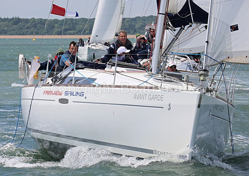 130621 RACE 3 WT7A3990 - BSS Challenge Cup 20th-21st June 2013