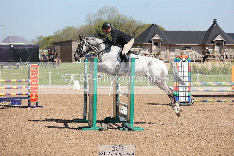 250430-111640-00328 - Cls 2 Discovery and 1m Open