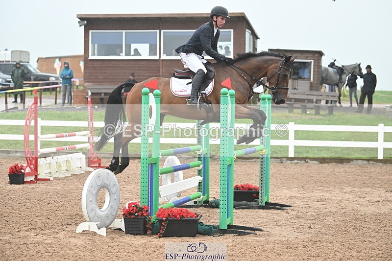 240720A-134827-15183 - Cls 23, Amateur 1.05m