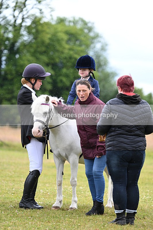 WJ7_4836 - Class 1 Lead Rein Pony
