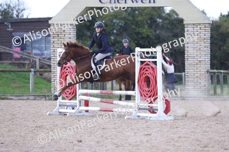 20250928-1311 - Class 4 - 70cm