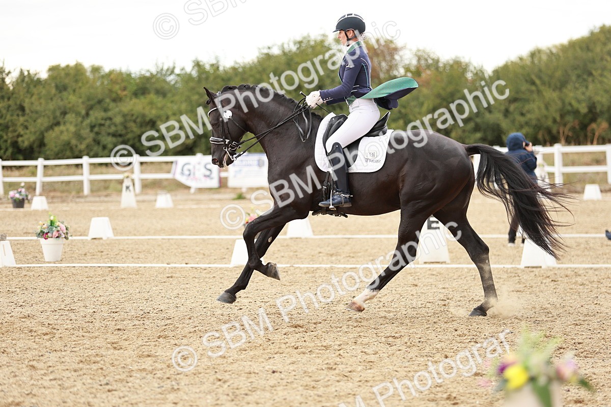 SBM_006923 - Class 5 - FEI PSG - 15.22 - 16.18