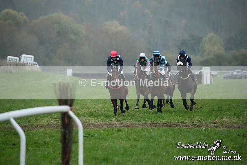 PtP 091124  488 - Knightwick Races Point-to-Point 09/11/24