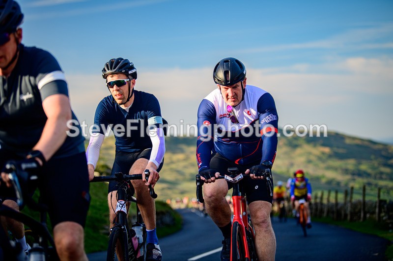 072611 - Kirkstone Pass 07:00 - 08:00