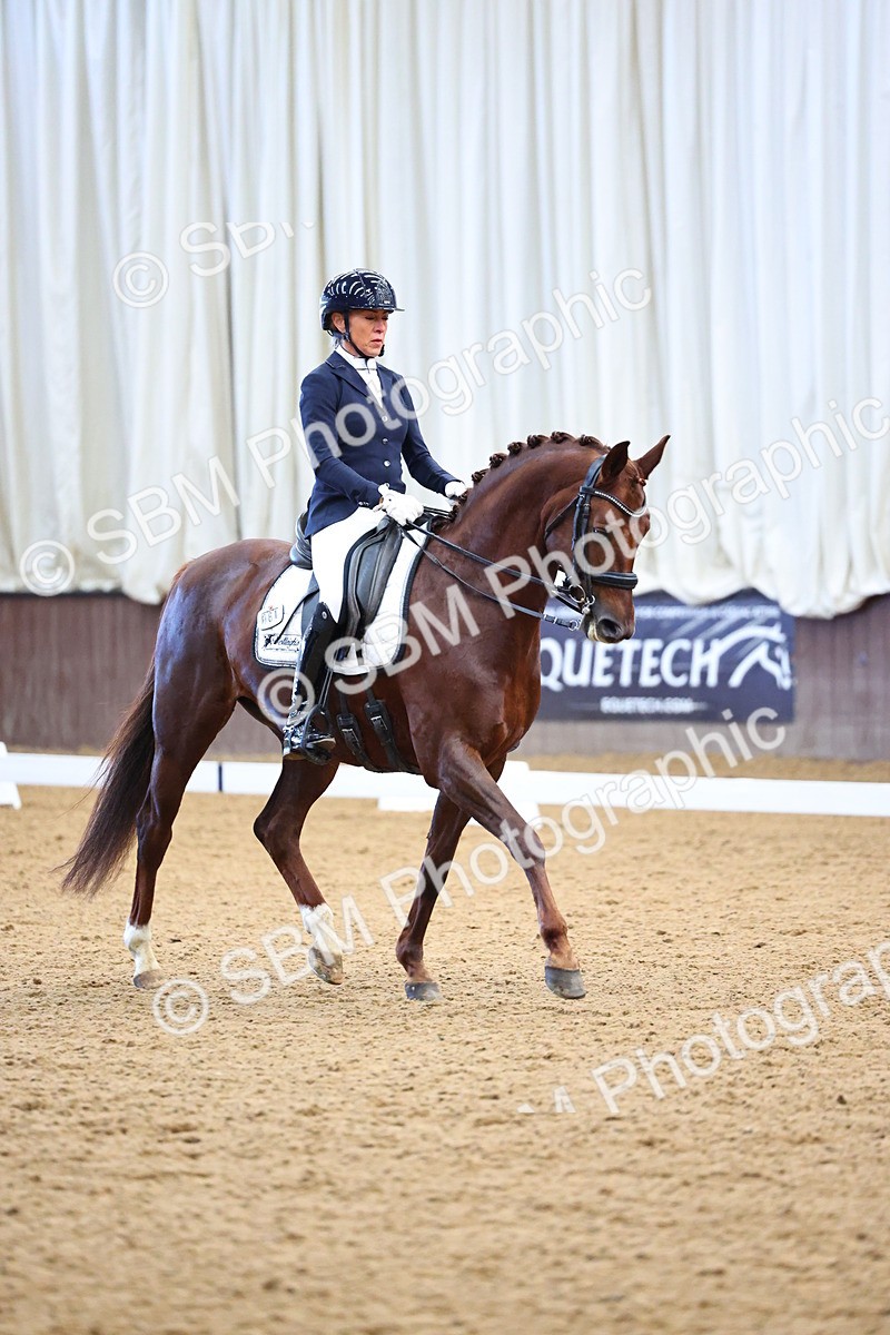 026A1832 - Class 9-12-15 - Ele Med Adv  FSM