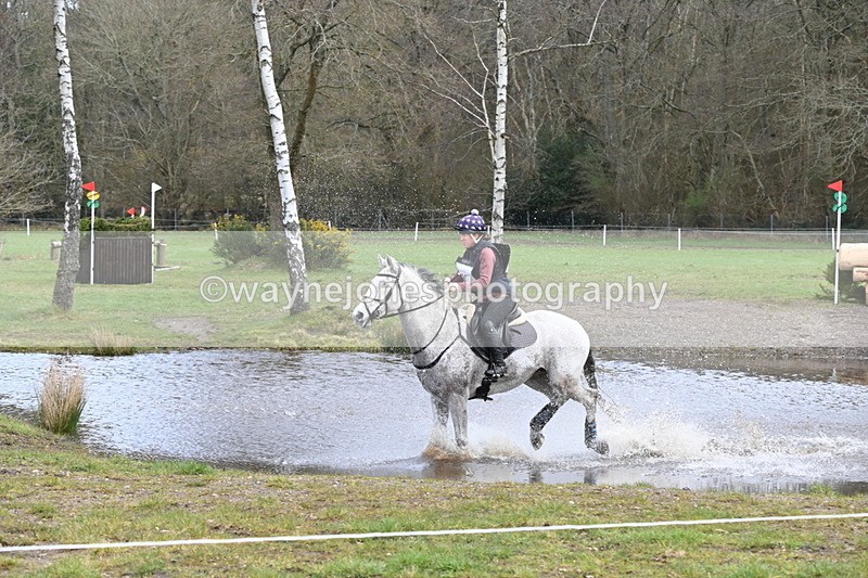 WJ6_1780 - Time 11:52 to 12:10