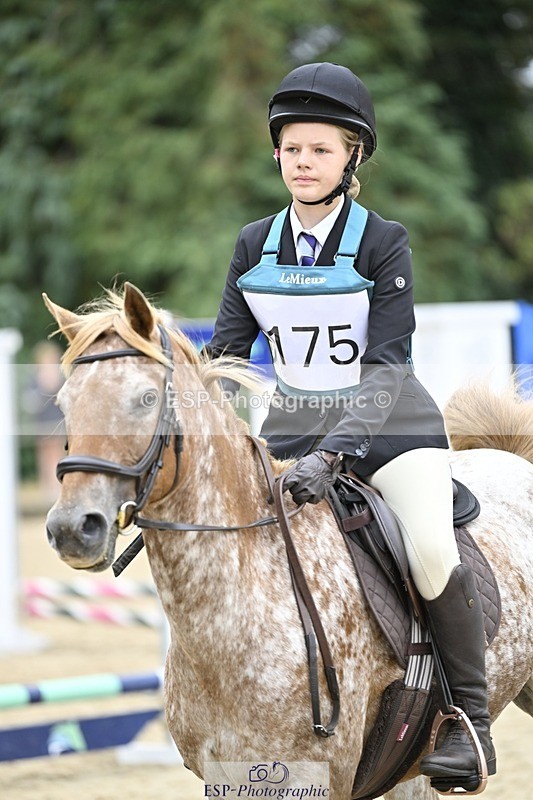 250820A-113359-03709 - Round 1, 11am to End